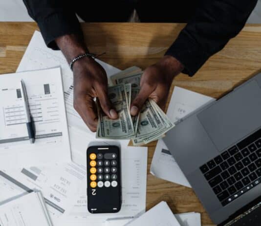 Employee Engagement: The Key To Increasing Productivity And Financial Outcomes The Key To Increasing Productivity And Financial Outcomes