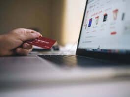 What Age Can You Start Dropshipping