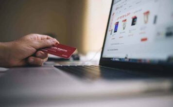 What Age Can You Start Dropshipping? Unlocking The E-Commerce Dream What Age Can You Start Dropshipping