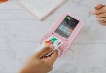 What Billing Address For Visa Gift Card: Cleared Up What Billing Address For Visa Gift Card