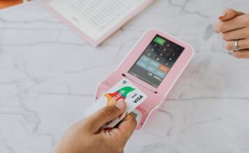 What Billing Address For Visa Gift Card: Cleared Up What Billing Address For Visa Gift Card