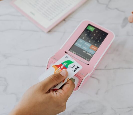 What Billing Address For Visa Gift Card: Cleared Up What Billing Address For Visa Gift Card