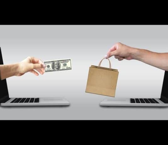 What Is A Good Profit Margin For Dropshipping? Your Solution Is Here What Is A Good Profit Margin For Dropshipping