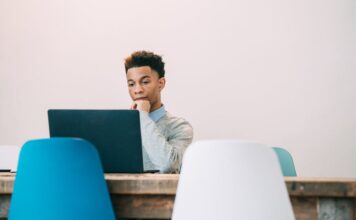 What Is False Self-Employment? What Is False Self-Employment