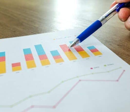 What Percentage Does Fiverr Take: Uncovering The Fees And Costs What Percentage Does Fiverr Take