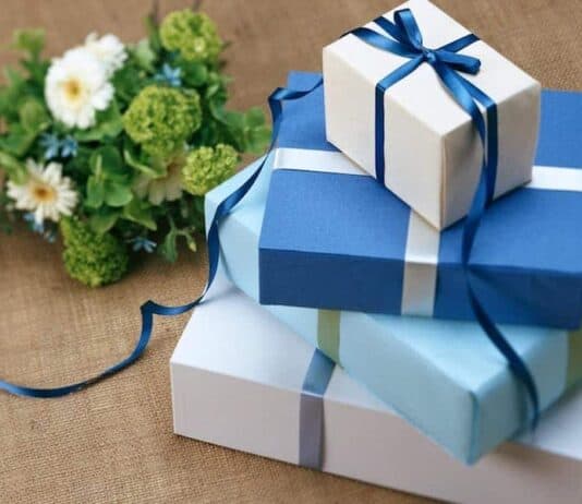 Where Can I Buy Target Gift Cards? Your Ultimate Guide To Finding The Perfect Gift Where Can I Buy Target Gift Cards