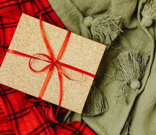 Where To Buy Lululemon Gift Cards: Your Ultimate Guide Where To Buy Lululemon Gift Cards