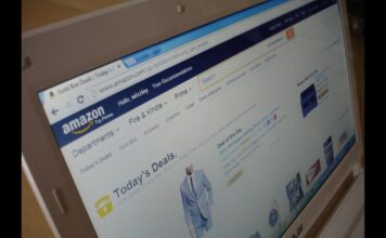 Why Do Some Amazon Flex Blocks Pay More? Unlocking The Secrets To Maximizing Your Earnings Why Do Some Amazon Flex Blocks Pay More