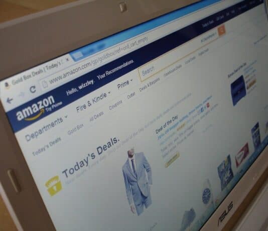 Why Do Some Amazon Flex Blocks Pay More? Unlocking The Secrets To Maximizing Your Earnings Why Do Some Amazon Flex Blocks Pay More