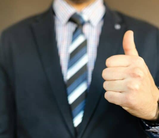 4 Careers To Keep An Eye On If You Want To Help Others 4 Careers To Keep An Eye On If You Want To Help Others