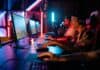 Investing In Esports: Analyzing The Financial Performance Of Esports Organizations Analyzing The Financial Performance Of Esports Organizations