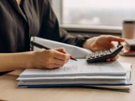 Important Rental Property Expenses Landlords Should Know