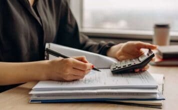 Important Rental Property Expenses Landlords Should Know Important Rental Property Expenses Landlords Should Know