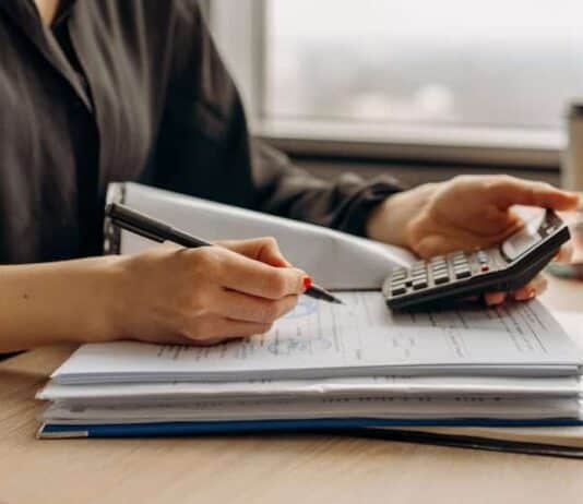 Important Rental Property Expenses Landlords Should Know Important Rental Property Expenses Landlords Should Know