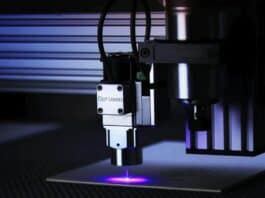 The Allure of Automation