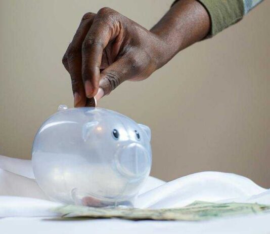 The Evolution Of Fiduciary Standards In Investment Advisory The Evolution Of Fiduciary Standards In Investment Advisory