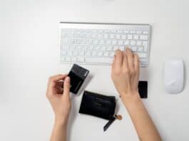 Understanding Payment Facilitators