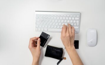 Understanding Payment Facilitators: A Comprehensive Guide For Small Businesses Understanding Payment Facilitators