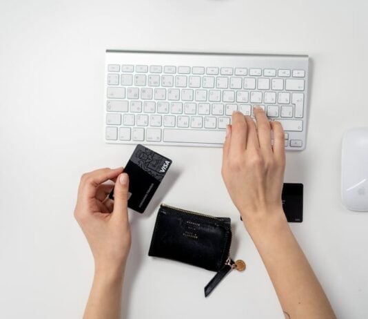 Understanding Payment Facilitators: A Comprehensive Guide For Small Businesses Understanding Payment Facilitators