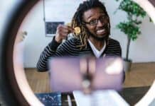 Understanding The PI Network Coin: A Revolutionary Cryptocurrency Understanding The PI Network Coin