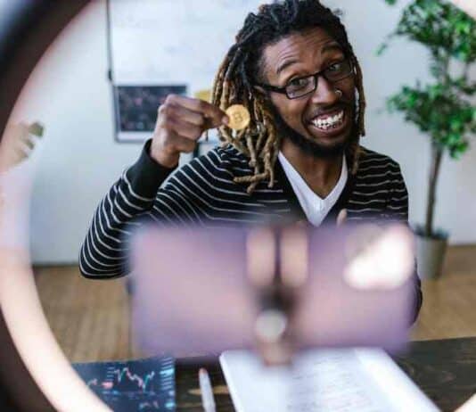 Understanding The PI Network Coin: A Revolutionary Cryptocurrency Understanding The PI Network Coin