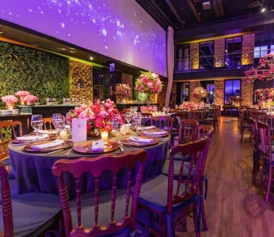 Affordable Wedding Planning: Tips For A Beautiful Day On A Budget Affordable Wedding Planning