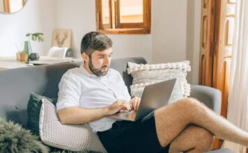 Remote Realities: Strategies for Fostering Employee Engagement in the Virtual Era Remote Realities