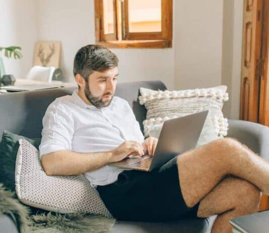 Remote Realities: Strategies for Fostering Employee Engagement in the Virtual Era Remote Realities