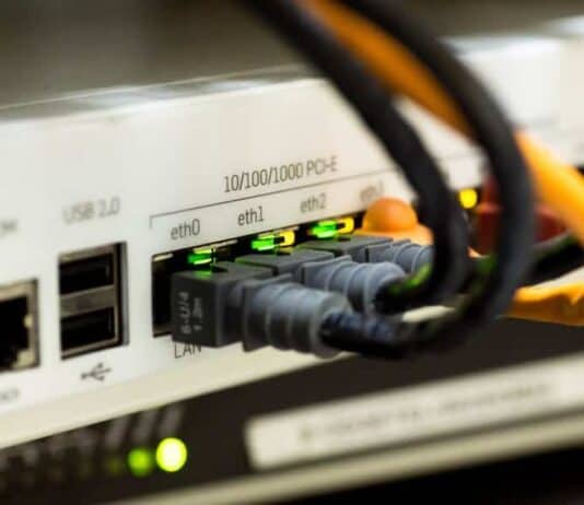 Savings Simplified: Strategies For Analysing And Optimising Business Internet And Phone Bundle Costs Savings Simplified