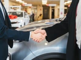 Why Is Car Financing Becoming So Popular