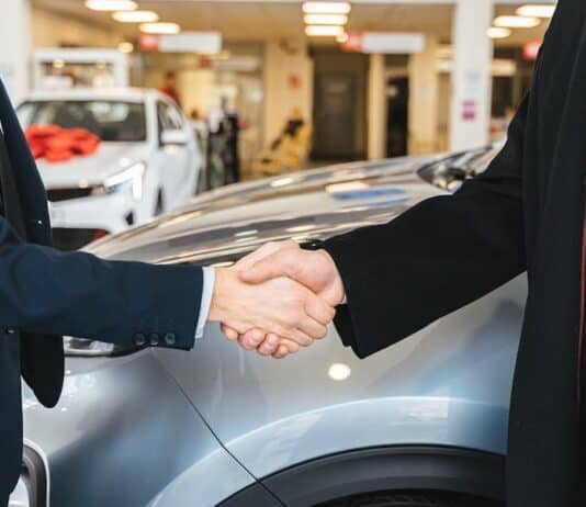 Why Is Car Financing Becoming So Popular? Why Is Car Financing Becoming So Popular