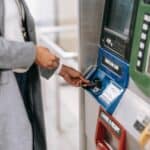 Inflation Insights Beyond Borders: Exploring Central Bank Policies with Finance Expert Kavan Choksi Exploring Central Bank Policies with Finance Expert Kavan Choksi