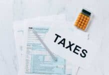 How To Choose The Right Tax Resolution Specialist For Your Financial Situation How To Choose The Right Tax Resolution Specialist For Your Financial Situation