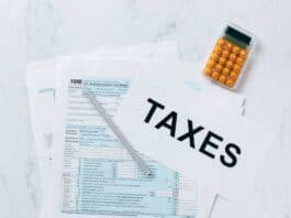 How To Choose The Right Tax Resolution Specialist For Your Financial Situation