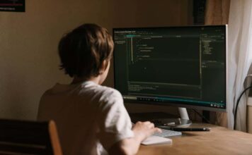 Transform Your Business: How To Develop An App And Boost Revenue Transform Your Business