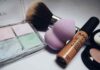 7 Ways To Save Money On Your Spring Beauty Routine 7 Ways To Save Money On Your Spring Beauty Routine