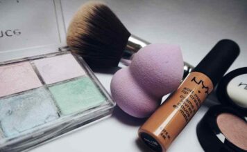 7 Ways To Save Money On Your Spring Beauty Routine 7 Ways To Save Money On Your Spring Beauty Routine