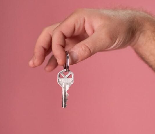 Building Wealth And Freedom: The Entrepreneur’s Roadmap To Early Retirement Building Wealth And Freedom: The Entrepreneur's Roadmap To Early Retirement