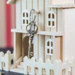 Dream Home Ahead: Property Investment Guidance Dream Home Ahead Property Investment Guidance