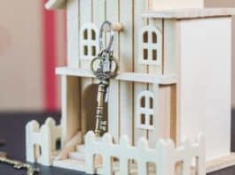 Dream Home Ahead Property Investment Guidance