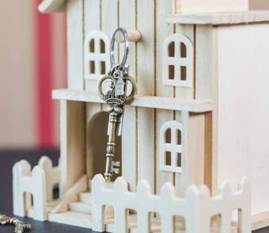 Dream Home Ahead: Property Investment Guidance Dream Home Ahead Property Investment Guidance