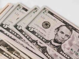 Can I Withdraw Money From Bank Of America In The Philippines