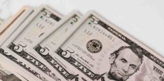 Can I Withdraw Money From Bank Of America In The Philippines: Bank Of America Abroad Can I Withdraw Money From Bank Of America In The Philippines