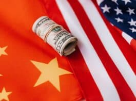 Do Immigrants Get Money When They Come To America: Financial Support For Immigrants In America