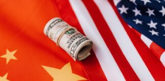 Do Immigrants Get Money When They Come To America: Financial Support For Immigrants In America Do Immigrants Get Money When They Come To America: Financial Support For Immigrants In America