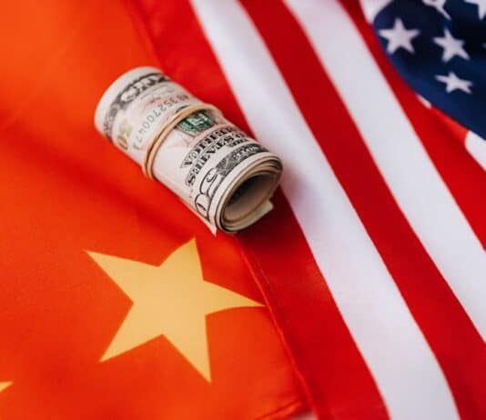 Do Immigrants Get Money When They Come To America: Financial Support For Immigrants In America Do Immigrants Get Money When They Come To America: Financial Support For Immigrants In America