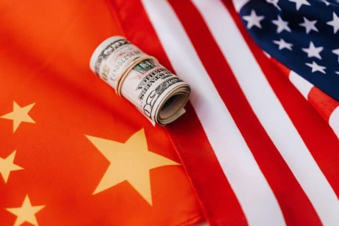 Do Immigrants Get Money When They Come To America: Financial Support For Immigrants In America