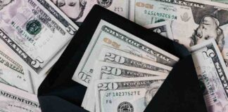 How Can I Send Money From Mexico To USA: Mexican To American How Can I Send Money From Mexico To USA