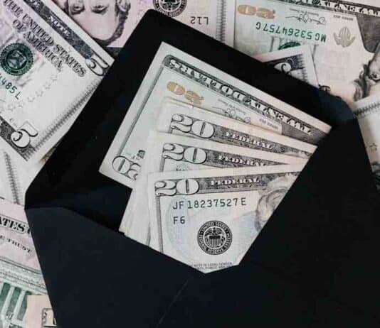 How Can I Send Money From Mexico To USA: Mexican To American How Can I Send Money From Mexico To USA