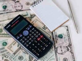 How To Send Money To Pakistan From USA